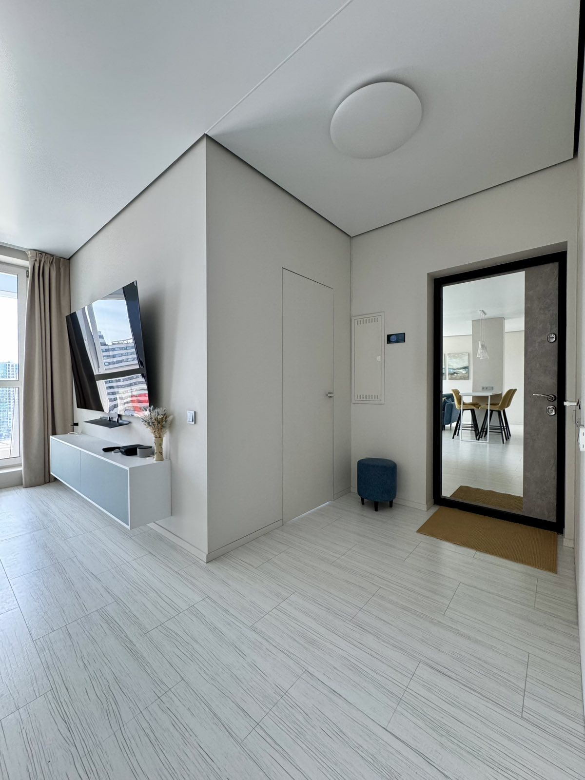 Продажа вторичного жилья от агентсва bir.by