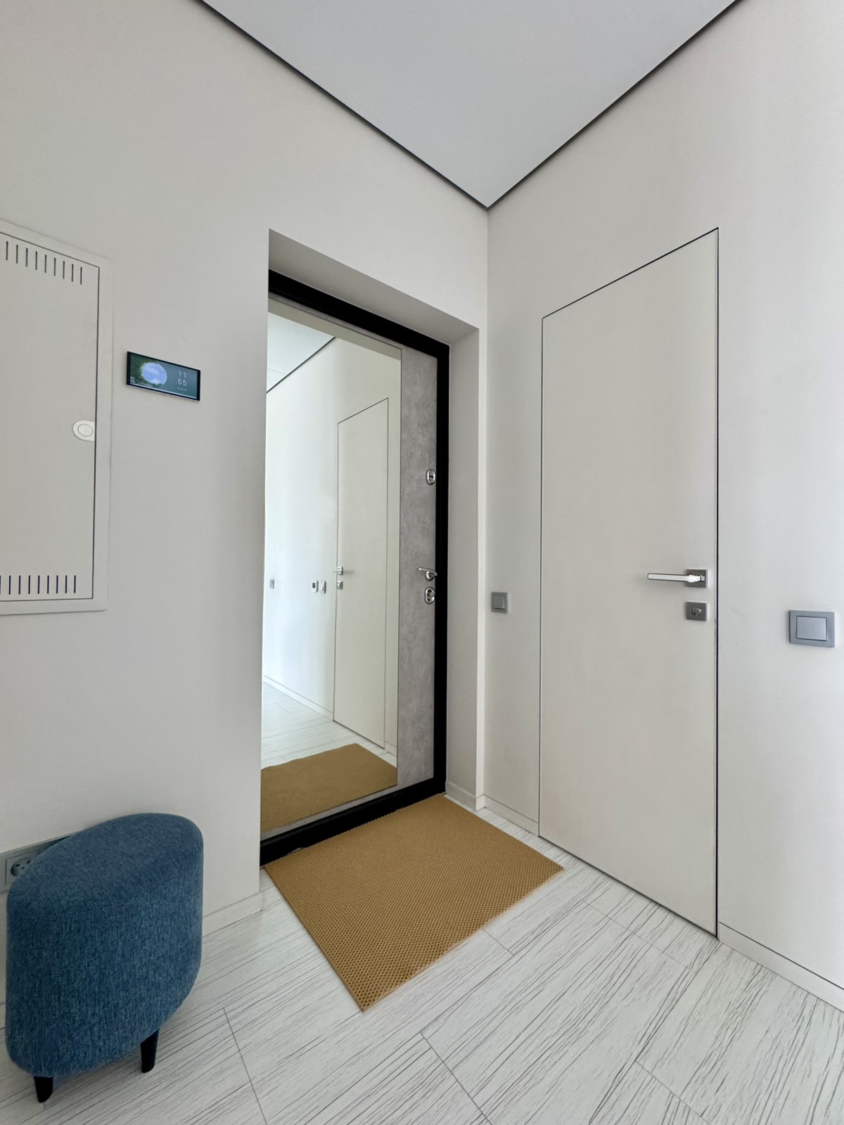 Продажа вторичного жилья от агентсва bir.by