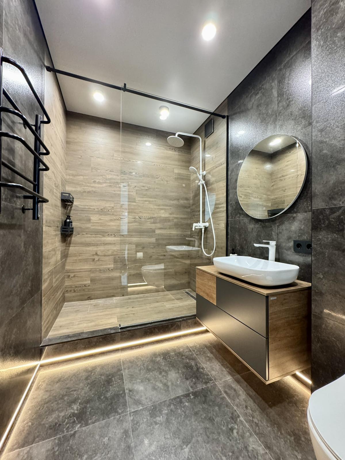 Продажа вторичного жилья от агентсва bir.by