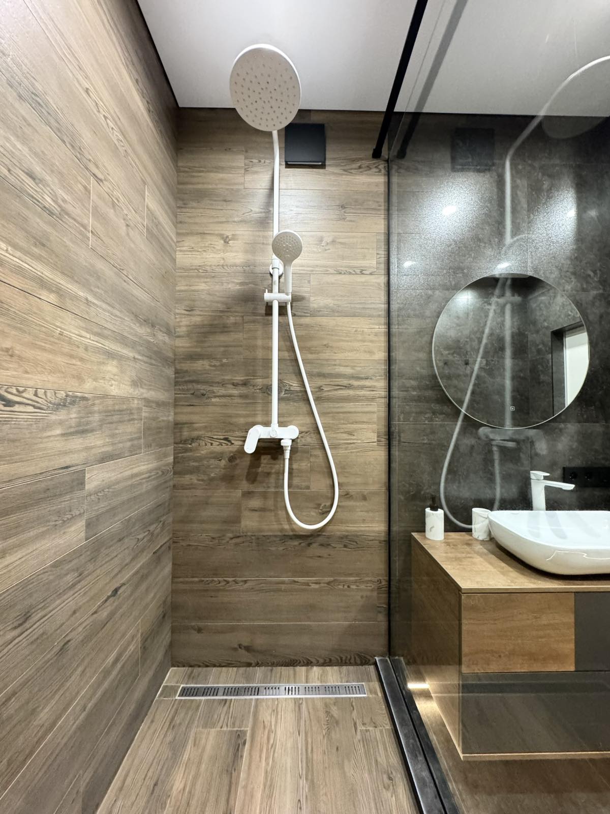 Продажа вторичного жилья от агентсва bir.by