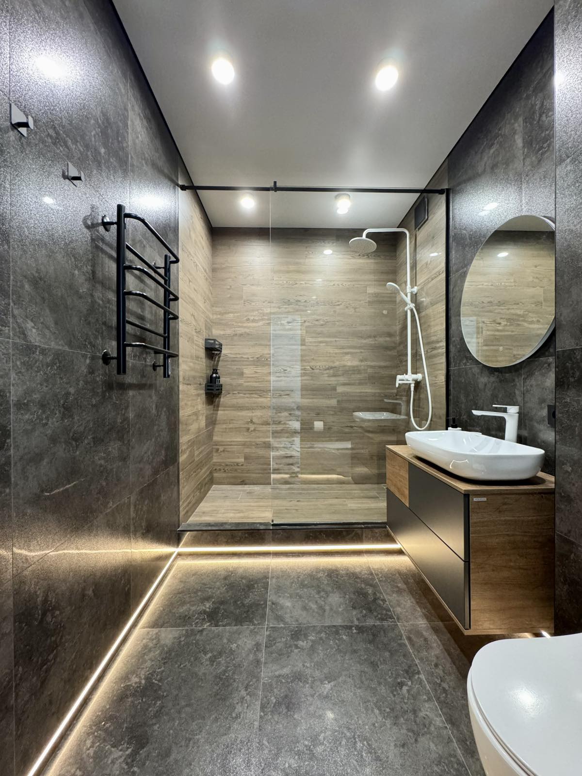 Продажа вторичного жилья от агентсва bir.by