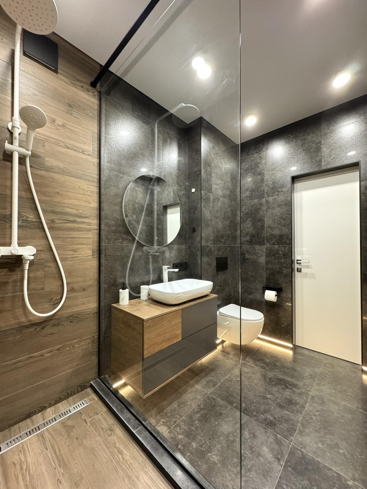 Продажа вторичного жилья от агентсва bir.by