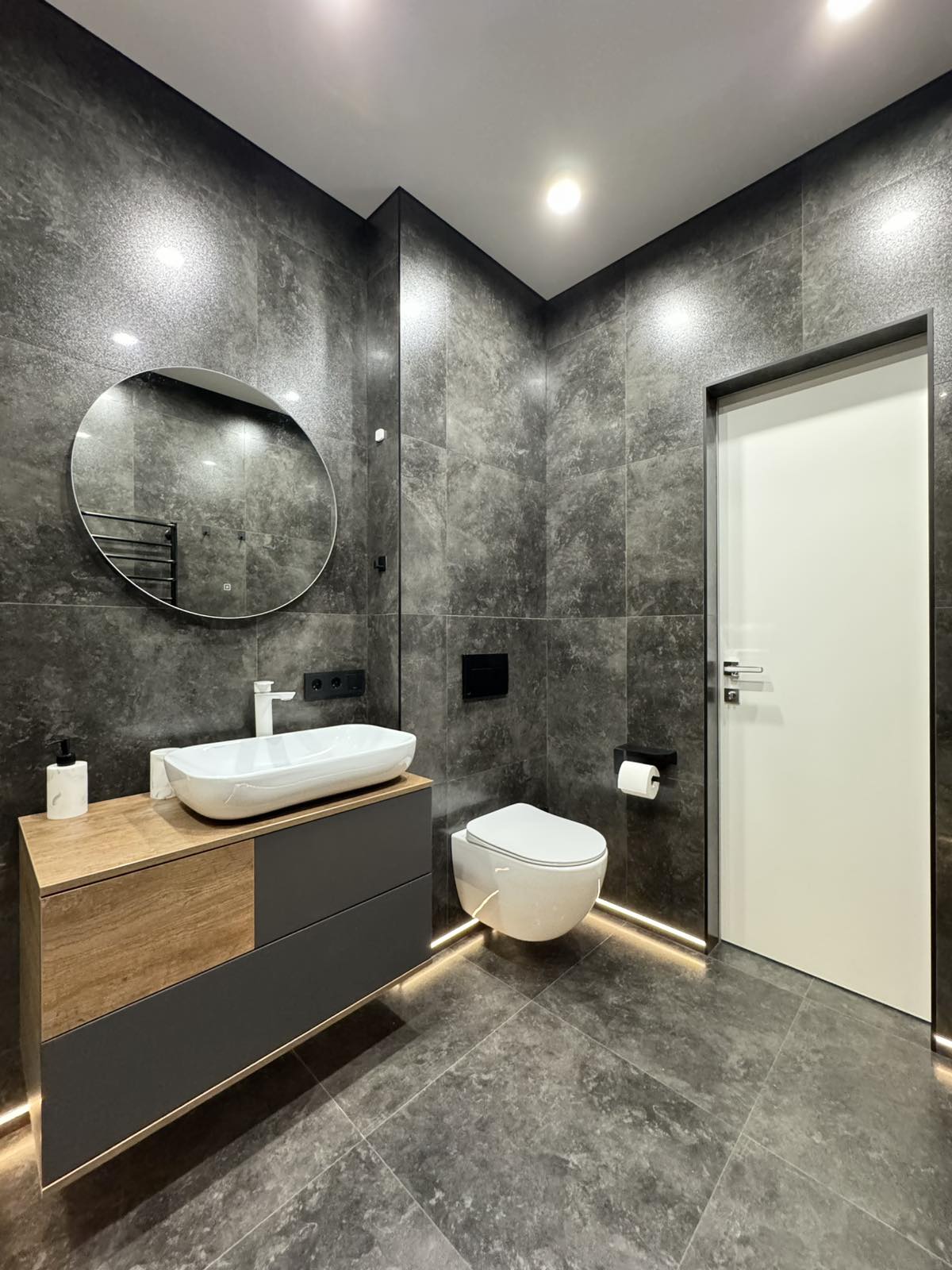 Продажа вторичного жилья от агентсва bir.by