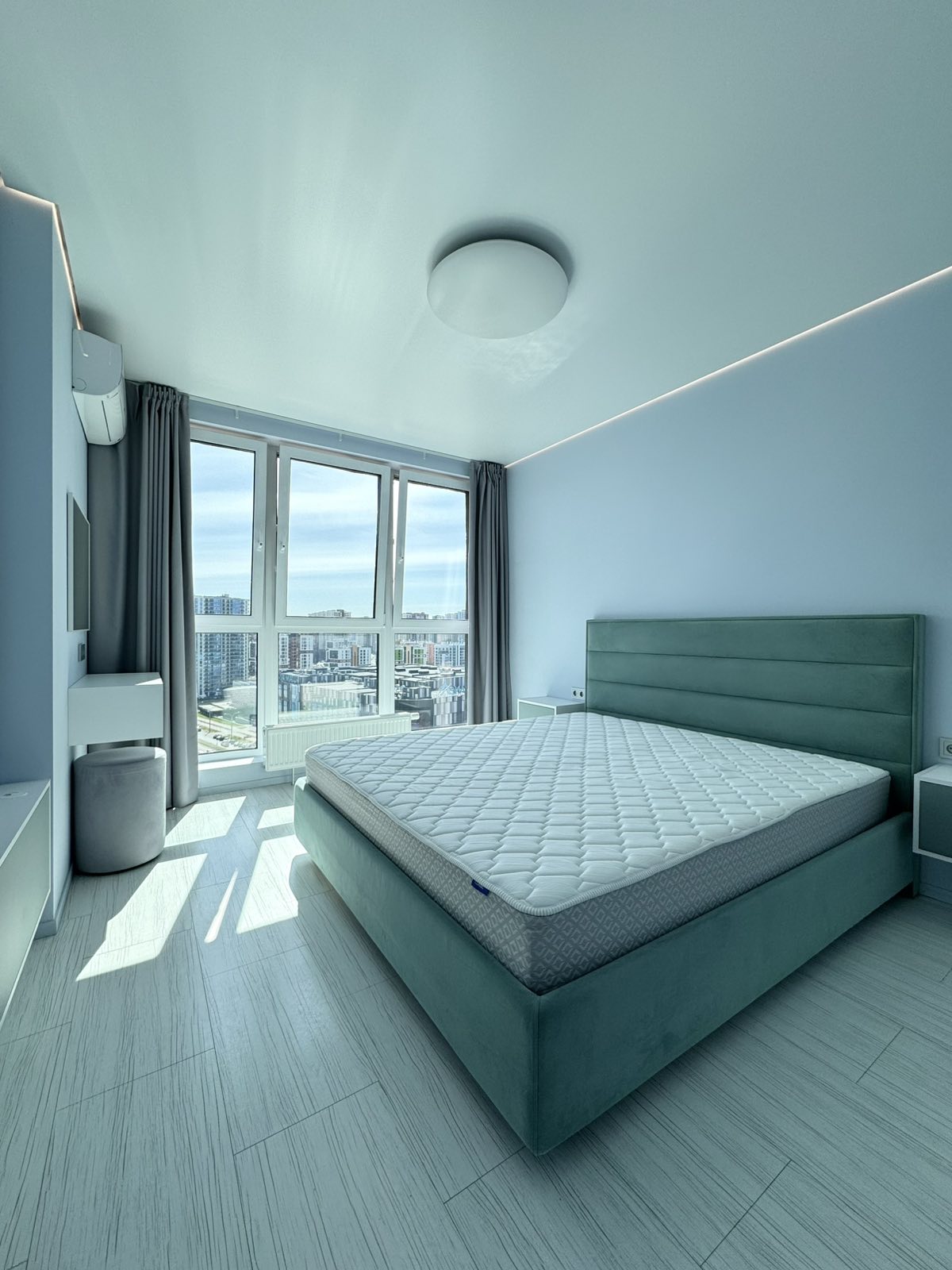 Продажа вторичного жилья от агентсва bir.by