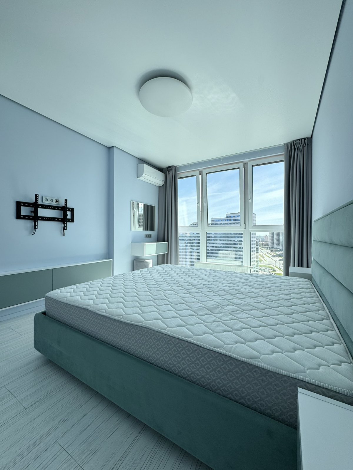 Продажа вторичного жилья от агентсва bir.by