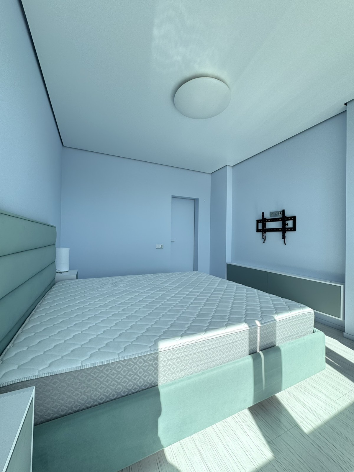 Продажа вторичного жилья от агентсва bir.by