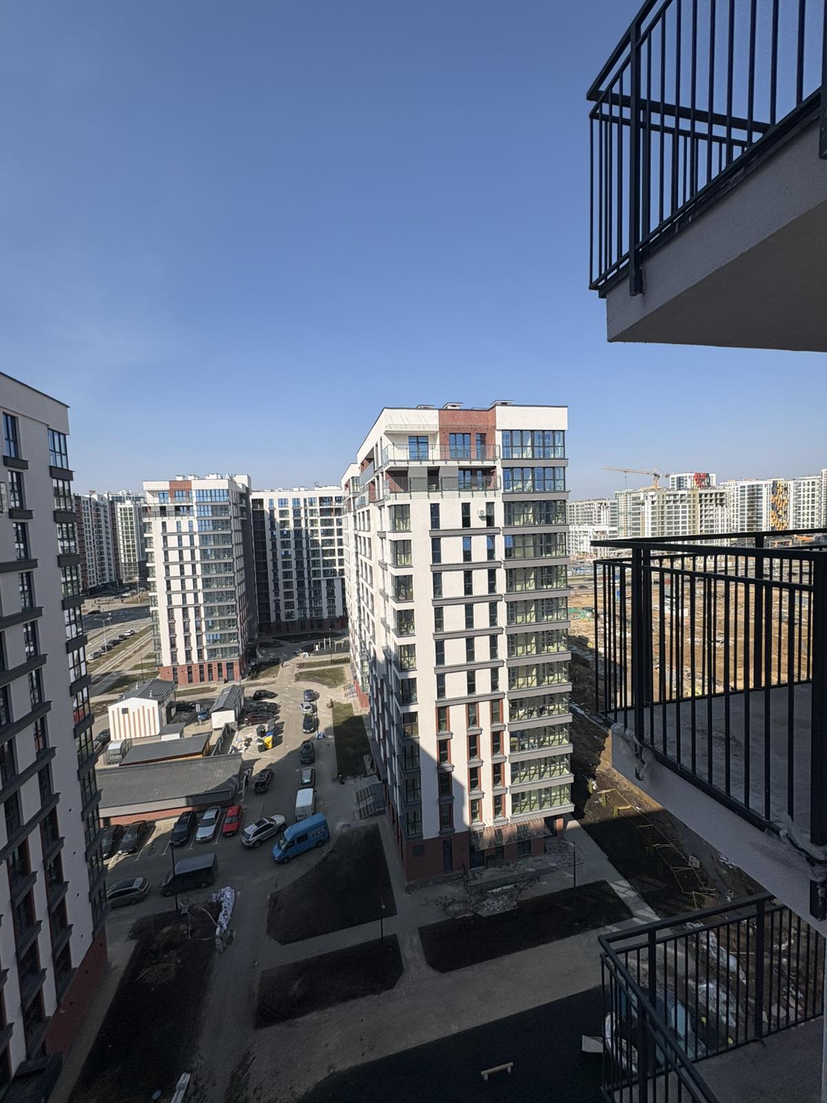 Продажа вторичного жилья от агентсва bir.by