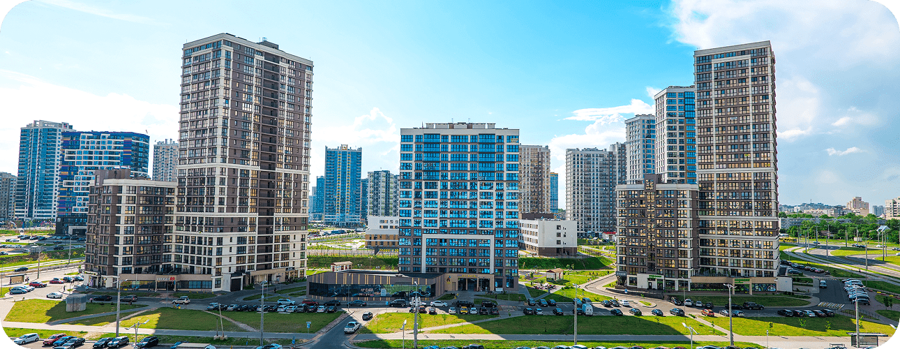 bir.by - продажа квартиры в Минске без посредников 